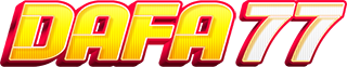 Dafa77